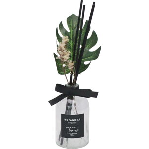 fBt[U[ KX{g D] XeBbN [hfBt[U[ {^jJfBt[U[  ϗtA [tOX rO Q   ʏ gC ObY F