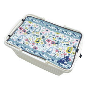 WJS Jo[ D] LN^[ WJo[ ObY [~ g~C }CoXPbg  ͂  ӂ }CobO y  oXPbg k G