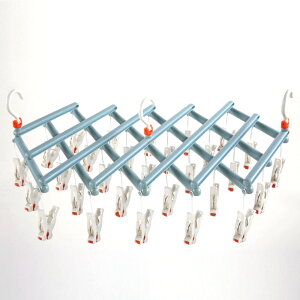 s`nK[ 邾 D] Lk 󕨊 [ Ђς邾  Lт  ݂艺 x_ ȃXy[X  ܂肽 l炵  Z