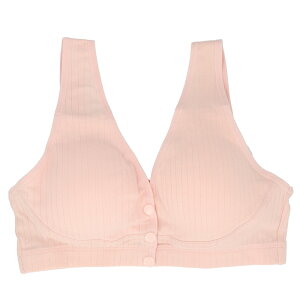 u 2Zbg D] OJ 傫TCY Zbg Rbg mC[ uW[ }^jeB u uW[ YOY  iCgu Ci[ 킢  Dw