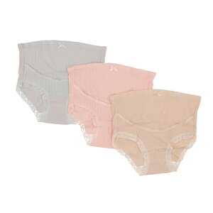 �}�^�j�e�B �V���[�c �D�] ���� 3���Z�b�g �Z�b�g �D�w �p���c �n�C���C�Y �C���i�[ �炭���� �Y�O�Y�� ������� ���f�B�[�X ���u ���킢�� ���[�X �R�b�g�� ��