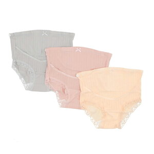 }^jeB V[c D]  3Zbg Zbg Dw pc nCCY Ci[ 炭 YOY  fB[X u 킢 [X Rbg 