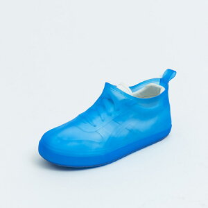 V[YJo[ h D] qp ~ lp ] ʊw J ʋ s m l xl 2xl TCY  傫 p jp ܂ C CV[Y J