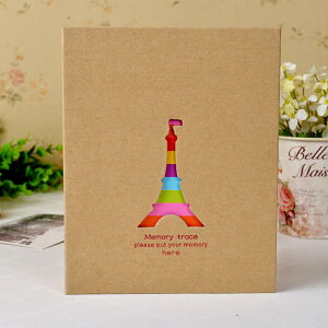 Ao 200 D] xr[ e l ʐ^ 킢 oYj tHgAo ~jAo G ʐ^ |Pbg C{[ ɂ piG