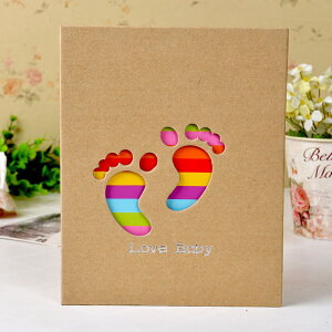 Ao 200 D] xr[ e l ʐ^ 킢 oYj tHgAo ~jAo G ʐ^ |Pbg C{[ ɂ piG