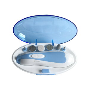 lCPA d D] lCPAZbg Ô   ܐ؂ ߂ LEDCgt RpNg p ܖ ܂₷ @\ pPA lC}V e