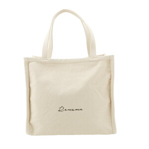 g[gobO LoX a4  D] 傫 }` fB[X ʋ ʊw  IV w Љl z z |Pbg l 킢 e Vv Rename l[ RTH90029