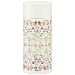 XeX{g ~j D] LN^[ ObY 200  IV XP[^[  200ml }O{g }C{g ۗ ۉ y v[ gg [~ }[x  LbY ̎q