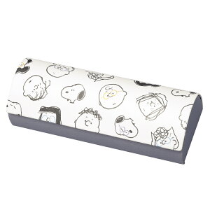 KlP[X LN^[ D] 킢  ዾP[X ߂˃P[X n[h Xk[s[ g~C [~ q LbY ߂ː@ NXt ObY ̓ v[g