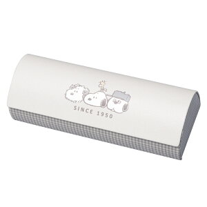 KlP[X LN^[ D] 킢  ዾP[X ߂˃P[X n[h Xk[s[ g~C [~ q LbY ߂ː@ NXt ObY ̓ v[g