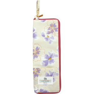 P P[X z D] fB[X AuP[X PP[X Pz_[  ͂ ܂肽 RpNg ʋ ʊw  킢 AuobO uh W by Wpc. _us[V