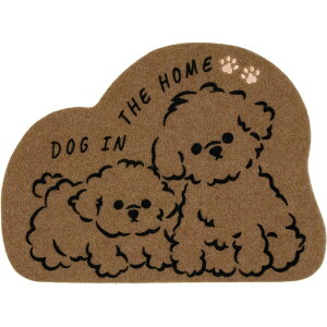 ���փ}�b�g ���O �D�] �D���Ƃ� ������� �k�� �� �ǂ��Ԃ� �G���g�����X�}�b�g �􂦂� �h�A�}�b�g ���� ���� ������� ���킢�� �J�L�E�` �E�G���J���}�b�g �x�����_ ����� ���p�i �C���e