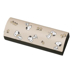 KlP[X LN^[ D] 킢  ዾP[X ߂˃P[X n[h Xk[s[ g~C [~ q LbY ߂ː@ NXt ObY ̓ v[g