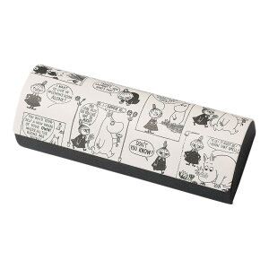 KlP[X LN^[ D] 킢  ዾP[X ߂˃P[X n[h Xk[s[ g~C [~ q LbY ߂ː@ NXt ObY ̓ v[g