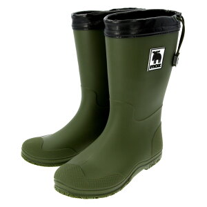 moz Cu[c D] Y CV[Y LbY WjA MZ-8316 Cu[c  ʊw ʋ fB[X  ܂肽 pbJu h݌v [ 17 18 19 20 21 22 OCu