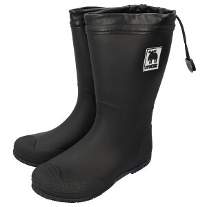 moz Cu[c D] Y CV[Y LbY WjA MZ-8316 Cu[c  ʊw ʋ fB[X  ܂肽 pbJu h݌v [ 17 18 19 20 21 22 OCu