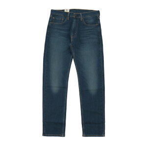 ���[�o�C�X 505 �D�] Levi's �W�[���Y Levis �����Y �u���b�N L32 w31 w32 w33 w34 �X�g���[�g �f�j�� �p���c �{�g���X ������� �傫���T�C�Y �W�[�p�� ���M�����[
