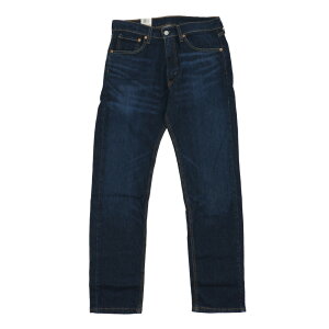 ���[�o�C�X 505 �D�] Levi's �W�[���Y Levis �����Y �u���b�N L32 w31 w32 w33 w34 �X�g���[�g �f�j�� �p���c �{�g���X ������� �傫���T�C�Y �W�[�p�� ���M�����[