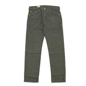 ���[�o�C�X 505 �D�] Levi's �W�[���Y Levis �����Y �u���b�N L32 w31 w32 w33 w34 �X�g���[�g �f�j�� �p���c �{�g���X ������� �傫���T�C�Y �W�[�p�� ���M�����[