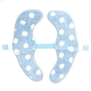 ֍V[g  D] o^ u^ 􂦂 ӂӂ ӂ탊b` ֍}bg ֍Jo[ g[֍ }WbNe[v  킢 JLE` gC^[ gCpi pi CeA