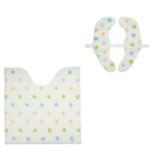 gC}bg Zbg  D]  ֍V[g ӂӂ ӂ탊b` 􂦂 2_Zbg ֍}bg 60×60  킢 JLE` gC^[ gCpi pi CeA