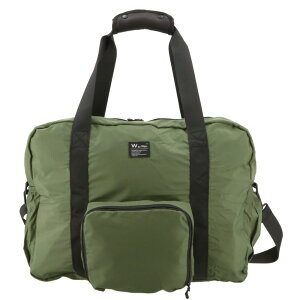 GRobO WJS ۗ ʔ ܂肽 RpNg v ۗobO e W y pbJu 2way | V_[ ΂߂  ͂ {XgobO W by Wpc.