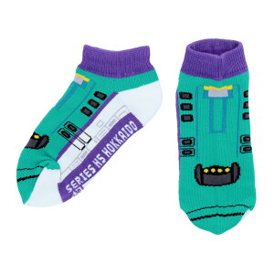 C LbY j̎q Ԃ D] d S V S ܂ ͂Ԃ q   \bNX v[g w  j 16`20cm Pi