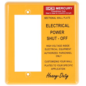 XCb`v[g  D] X`[ Ch C_XgA AJ jO pi\jbN Ή XCb`Jo[ MERCURY ChXCb`v[g ME0496 fR[V RZgv