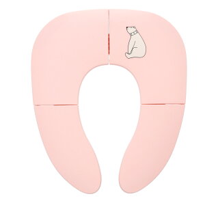 ⏕֍ ܂肽 D] g ܂ ܂ݎ j̎q ̎q xr[ObY xr[pi gCg[jO ֍ LbYp cp qp qǂ 킢 Vv