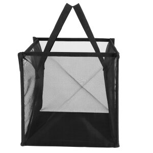 h[oXPbg ܂肽 D] e ܂ bV ^  肽 󂩂 JS  [ {bNX ObY Vv   pi CeA