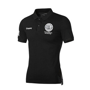 |Vc  D] Y Vc fB[X ʋCAz 傫TCY   O[ sN lCr[ u[  ʊw ʋ j yA M L XL   StEFA St