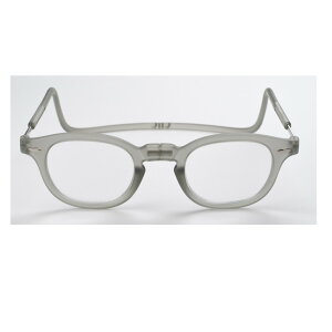 NbN[_[ Vዾ D] fB[X  Y RpNg | VjAOX NbNBe[W Clic VINTAGE a v[g hV̓ Mtg {Xg   [fB