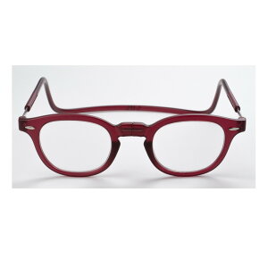 NbN[_[ Vዾ D] fB[X  Y RpNg | VjAOX NbNBe[W Clic VINTAGE a v[g hV̓ Mtg {Xg   [fB