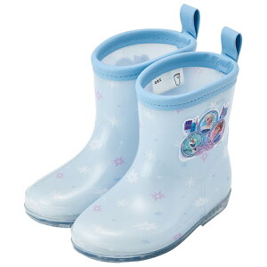 Cu[c LbY ʔ XP[^[ 14cm 15cm 16cm C ̎q j̎q q ʉ ʊw 킢 LN^[ ObY ̃W[W ~[Nh[~[ ܂낤 ͂؂ނ 