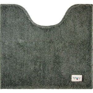 gC}bg k  D] R hL L k ㎿  ӂӂ ~ bNX n Vv CI Ag{ gC^[ gCbg}bg gCObY gCpi