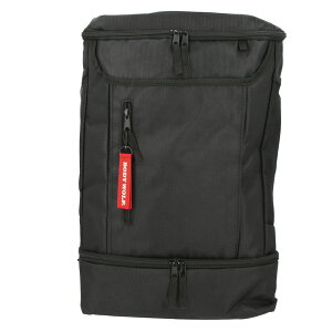 XNGA bN ʊw D] obNpbN bNTbN fCpbN X|[cbN  35l 33l e Z jq q  Y fB[X  ubN sN p[v lCr