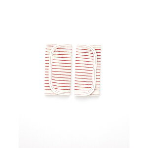 R 悾Jo[ D] 悾pbh Ђ xgJo[ xr[J[ `ChV[g xr[pi K[[ oYj v[g Ԃ ԕR R 􂢑ւ xgpb