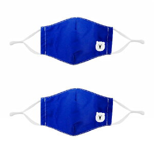 q ⊴ }XN 킢 D] Ђ 2Zbg LbY}XN z}XN hJ qp S 􂦂  MASSCOOL KIDS }XN[LbY z 炩 N ɂȂɂ 