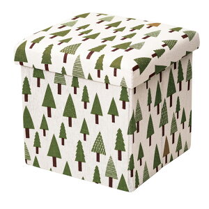 Xc[ [  D] ܂肽 ֎q 킢 k lp ܂肽݈֎q ܂݃Xc[ ܂ rO q  ʏ  EN FANCE At@X Ă܂