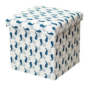 Xc[ [  D] ܂肽 ֎q 킢 k lp ܂肽݈֎q ܂݃Xc[ ܂ rO q  ʏ  EN FANCE At@X Ă܂