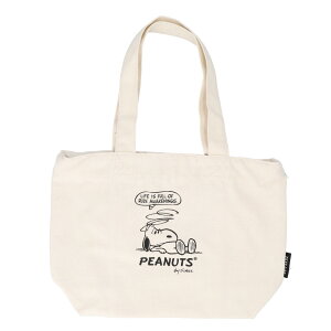 Xk[s[ obO g[g D] LN^[ ObY ~jg[gobO g[gobO  fB[X z z t@Xi[t LoX ~jobO   킢 obN U