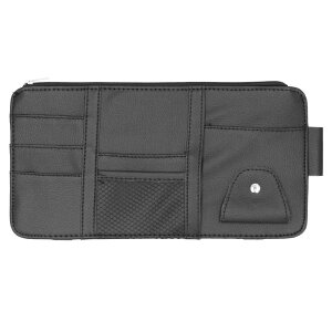  ToCU[ [ D] ANZT[ J[pi ֗  ԗpi  |Pbg  PUU[ ԓ [|Pbg x[W ubN O[ TOX X}z