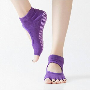 K C D] fB[X K\bNX Y KEFA  tBbglX W g[jO Xgb` ~ 5{w t[TCY seBX ubN Vv