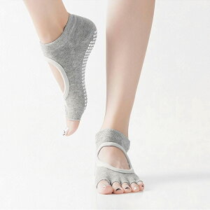 K C D] fB[X K\bNX Y KEFA  tBbglX W g[jO Xgb` ~ 5{w t[TCY seBX ubN Vv