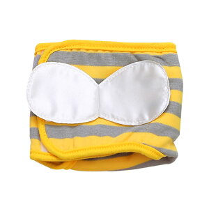  }i[pc IX D] }i[pbh }i[EFA }i[pbg j̎q ^ ^ p }i[ ނ Ic 킢 LN^[ ɂ  Rbg }i[xg gC