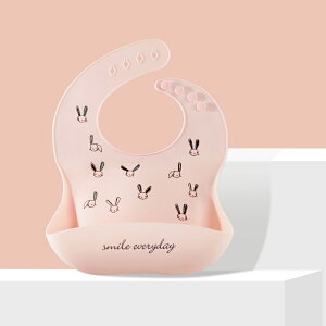 xr[ H Gv D] VRru HGv HpGv xr[Gv X^C Ԃ ۈ牀  H |Pbg 悾ꂩ j̎q ̎q h RpNg