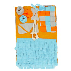   m[Y[N D] m炨 mߋ  m[Y}bg vC}bg g[jO}bg koP ^s ^ XgX hbOX|[c ybgpi pi 