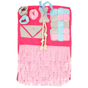   m[Y[N D] m炨 mߋ  m[Y}bg vC}bg g[jO}bg koP ^s ^ XgX hbOX|[c ybgpi pi 