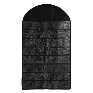 EH[|Pbg NA D] e N[[bg ANZT[ [ ݂艺[ Еt CO   P[X 肳  Ǌ| X WG[