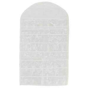 EH[|Pbg NA D] e N[[bg ANZT[ [ ݂艺[ Еt CO   P[X 肳  Ǌ| X WG[